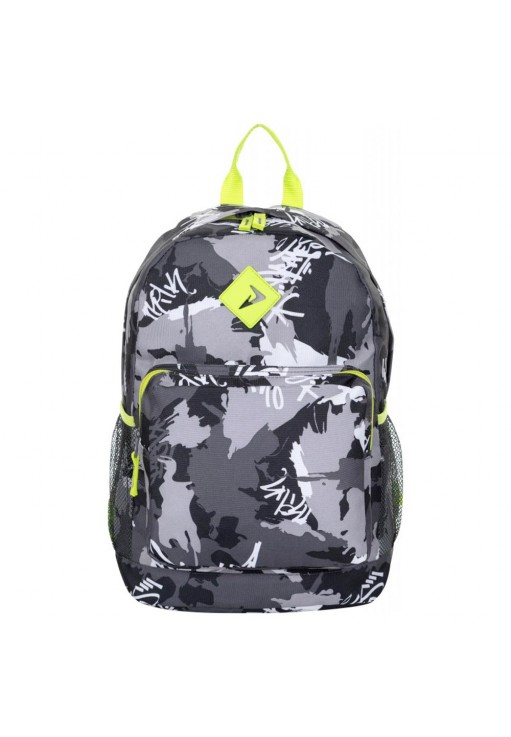 Rucsac Demix Bag