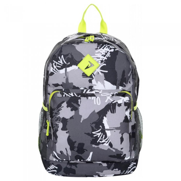 Rucsac Demix Bag S19ADERSB01-A3