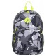 Rucsac Demix Bag S19ADERSB01-A3