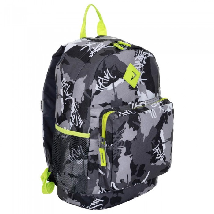 Rucsac Demix Bag S19ADERSB01-A3 - 2