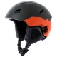 Шлем горнолыжный Relax WILD RH17A6