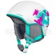 Шлем горнолыжный Relax TWISTER RH18A6
