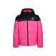 Hanorac Nike JDN BASIC POLY PUFFER 45B657-AA7