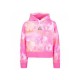 Hanorac Nike JDG ESSENTIALS AOP BOXY PO 45B714-AA7