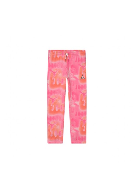 Pantaloni Nike JDG ESSENTIALS AOP PANT