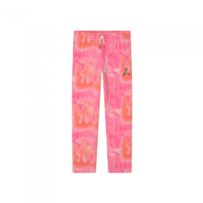 Pantaloni Nike JDG ESSENTIALS AOP PANT 45B715-AA7