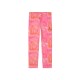 Pantaloni Nike JDG ESSENTIALS AOP PANT 45B715-AA7