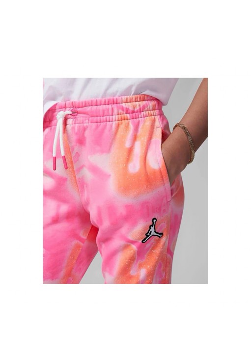 Брюки Nike JDG ESSENTIALS AOP PANT