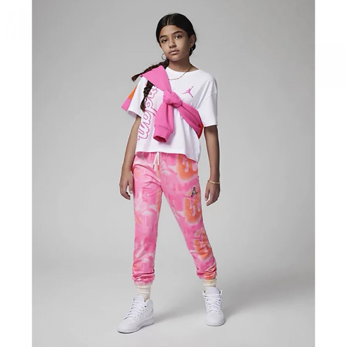 Pantaloni Nike JDG ESSENTIALS AOP PANT 45B715-AA7 - 3