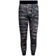 Легинсы EA7 EMPORIO ARMANI JERSEY LEGGINGS 6ZPPA7