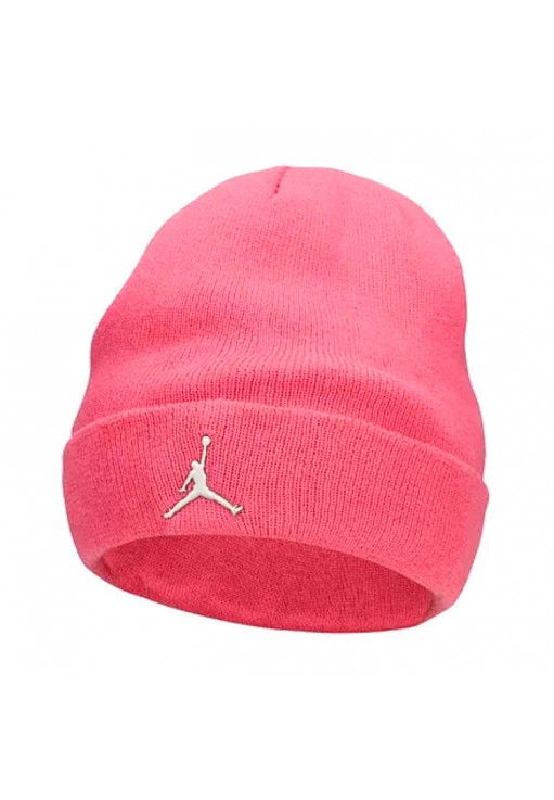 Caciula Nike JORDAN CUFFED BEANIE