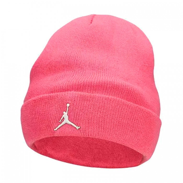 Caciula Nike JORDAN CUFFED BEANIE 9A0063-AA7