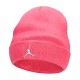Шапка Nike JORDAN CUFFED BEANIE 9A0063-AA7