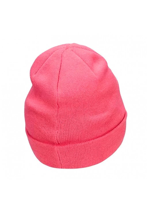 Шапка Nike JORDAN CUFFED BEANIE