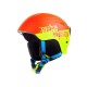 Шлем горголыжный Relax TWISTER  RH18A7
