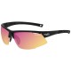 Ochelari de soare R2 RACER AT063A9