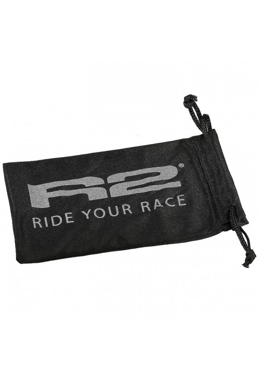 Ochelari de soare R2 RACER