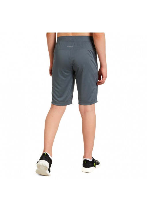 Шорты Demix SHORTS