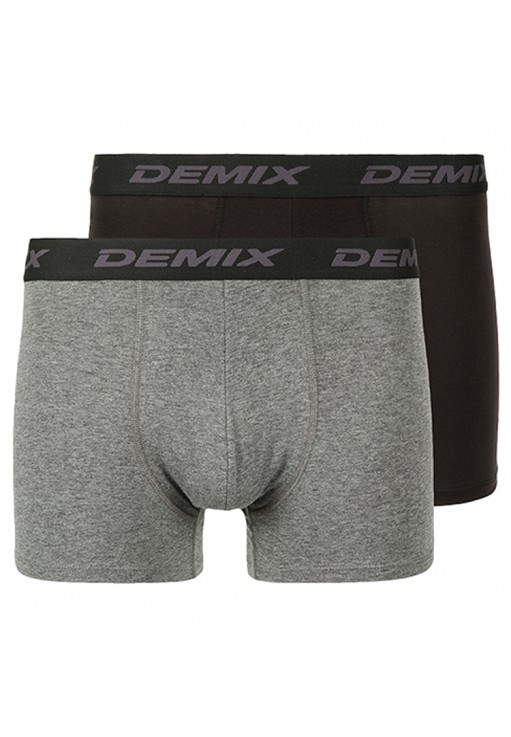 Boxeri Demix Underwear