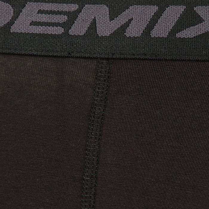 Boxeri Demix Underwear 767187 - imagine №6