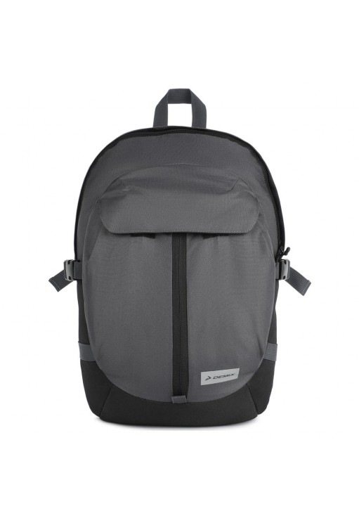 Rucsac Demix Backpack