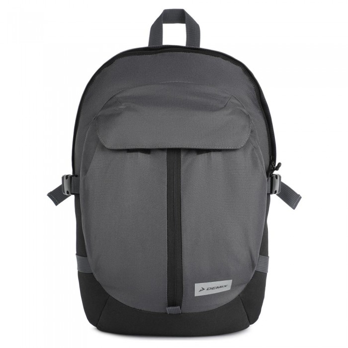 Rucsac Demix Backpack 105475-AB