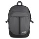 Rucsac Demix Backpack 105475-AB