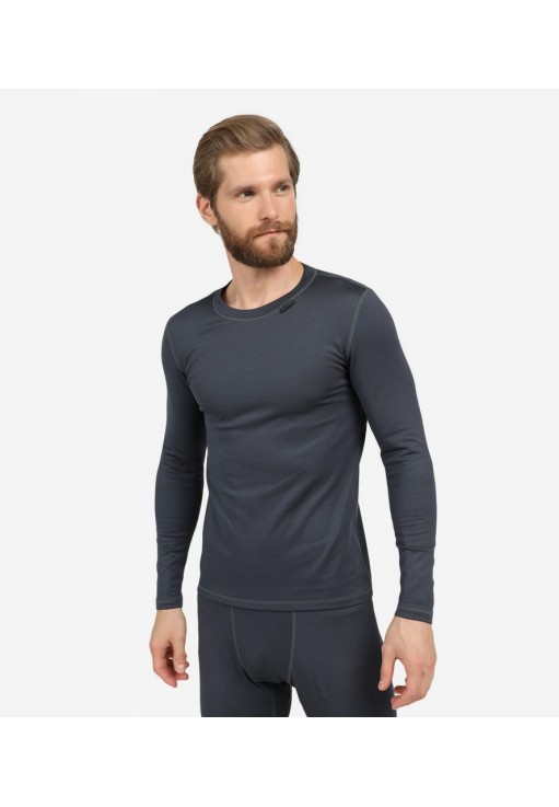 Lengerie termica Glissade 106687-AB