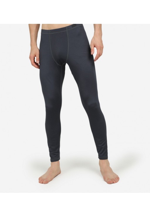 Panta-colanti de corp Glissade underpants