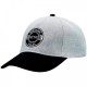 Chipiu Demix CAP 112913-AB
