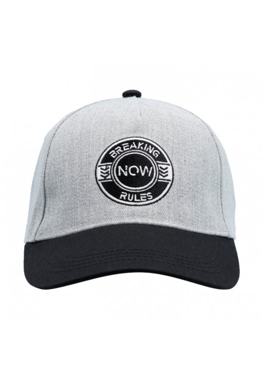 Кепка Demix CAP