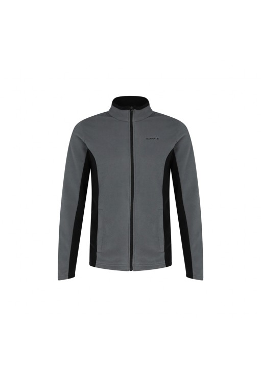Hanorac Glissade M Jacket