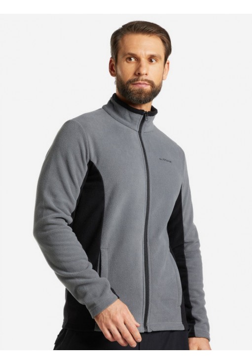 Hanorac Glissade M Jacket