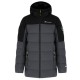 Scurta Outventure B Jkt 117687-AB