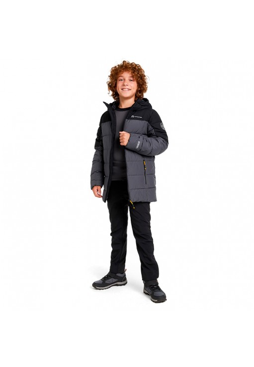 Куртка Outventure B Jkt