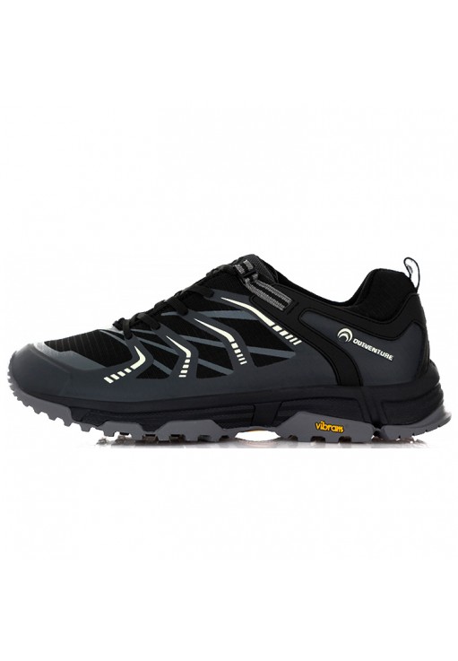 Incaltaminte Sport Outventure Explorer