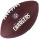 Sportlandia-25