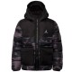 Куртка Nike JDB FAUX DOWN ACKET 95D133-GAE