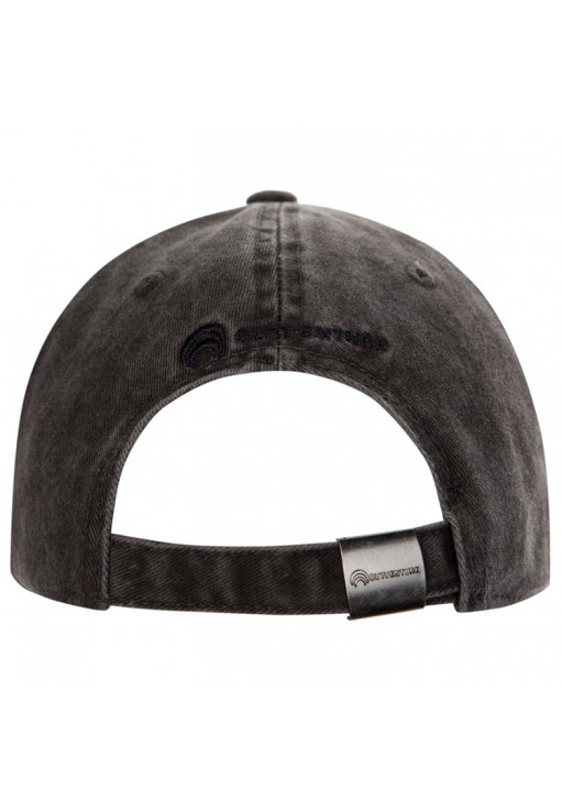 Chipiu Outventure Cap M