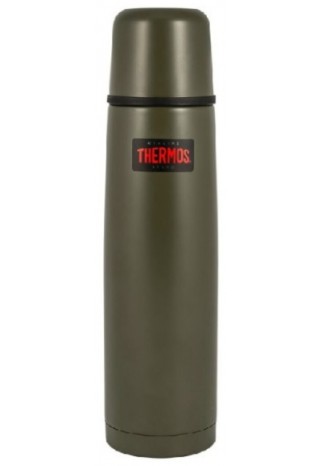 Термос для напитков Thermos FBB-750 AG