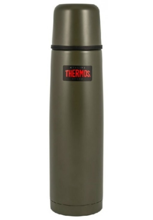 Termos p/u bauturi Thermos FBB-750 AG
