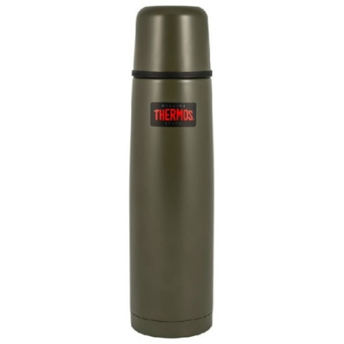 Термос для напитков Thermos FBB-750 AG FBB750AG