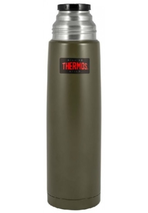 Термос для напитков Thermos FBB-750 AG