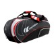 Geanta sport Cornilleau FITTCARE FITTCARE BAG