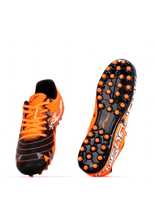 Бутсы Joma PROPULSION JR