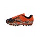 Sportlandia-26