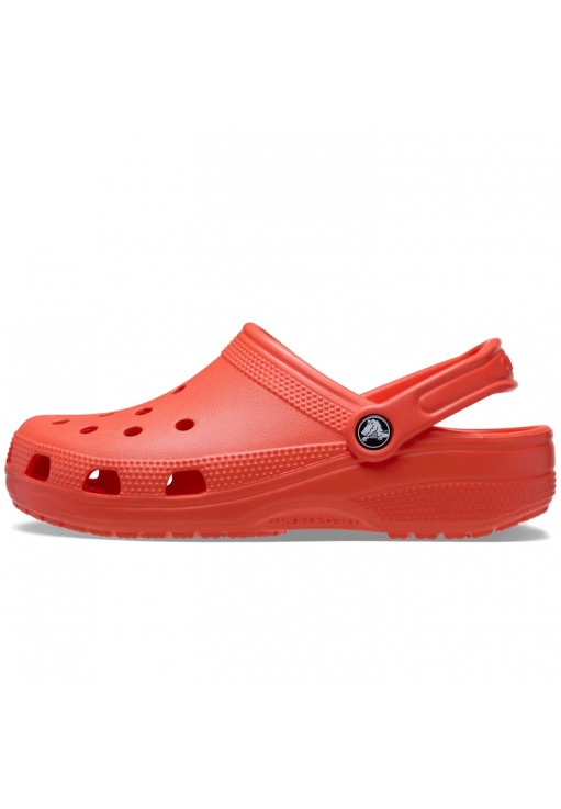 Slapi Crocs Classic