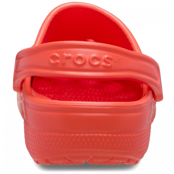 Slapi Crocs Classic 10001-7AH - 3