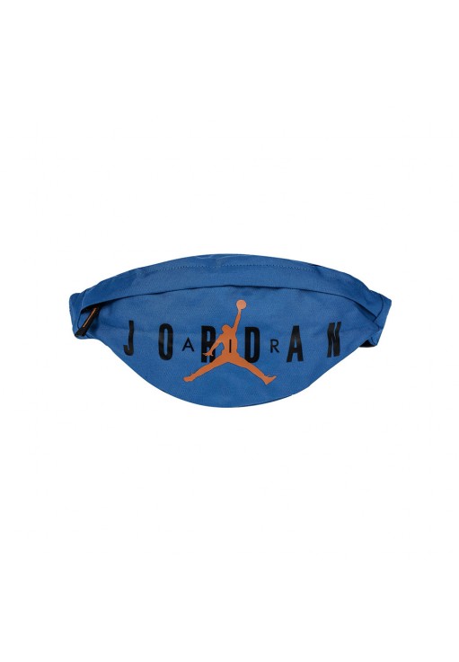 Сумка на пояс Nike JORDAN AIR CROSSBODY BAG