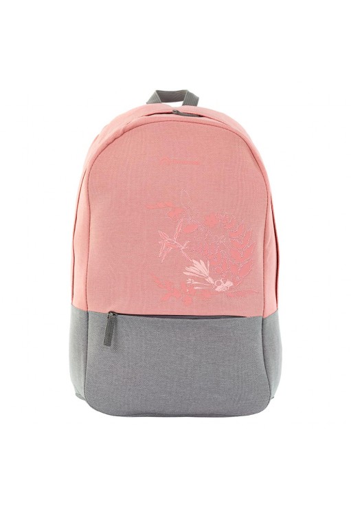Rucsac Outventure Backpack